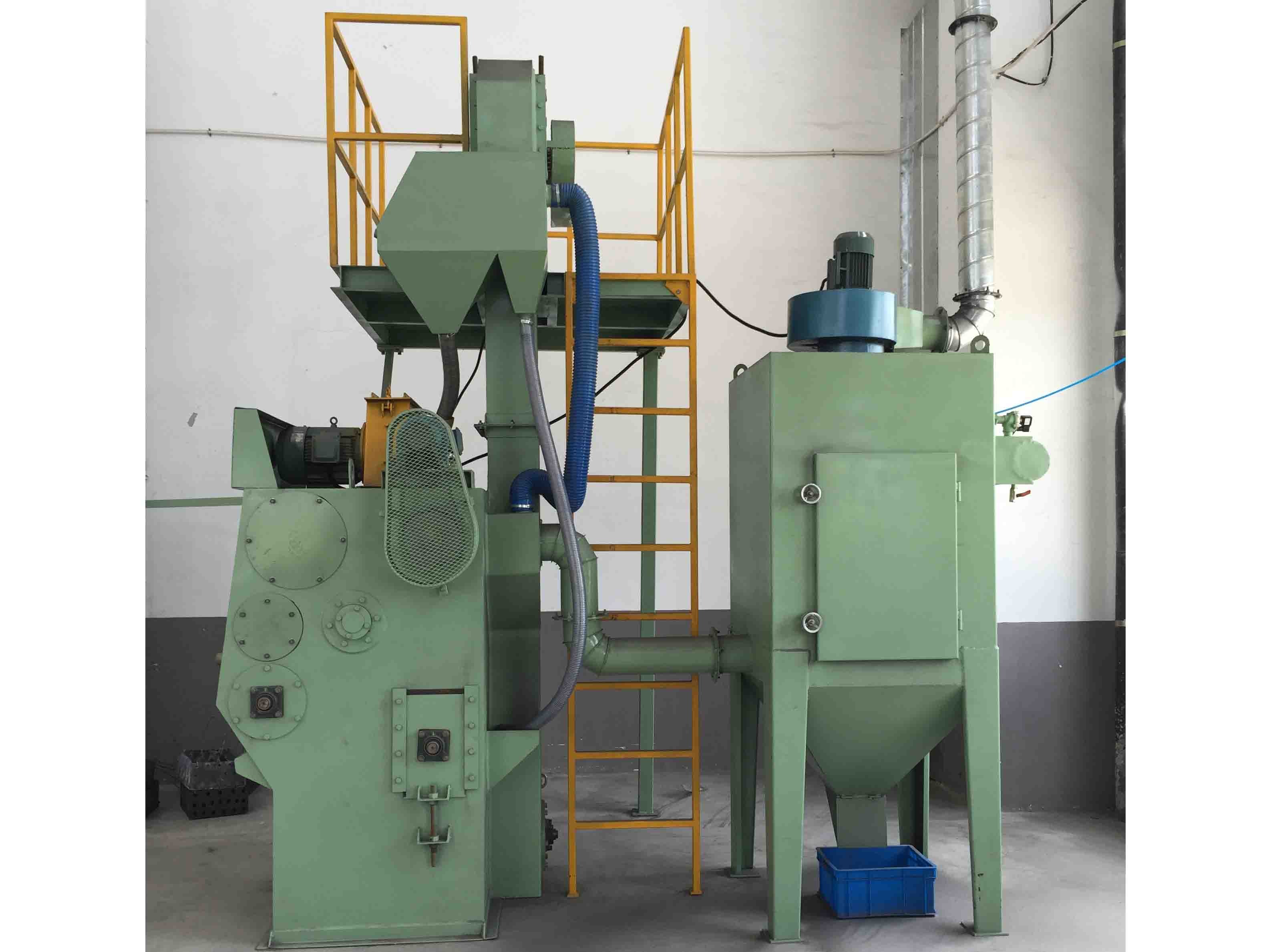 無塵噴砂機(jī)廠家電話號碼 無塵噴砂機(jī)廠家電話號碼