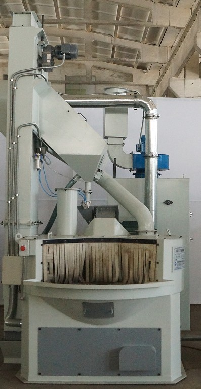 無(wú)塵噴砂機(jī)是干什么用的 無(wú)塵噴砂機(jī)是干什么用的